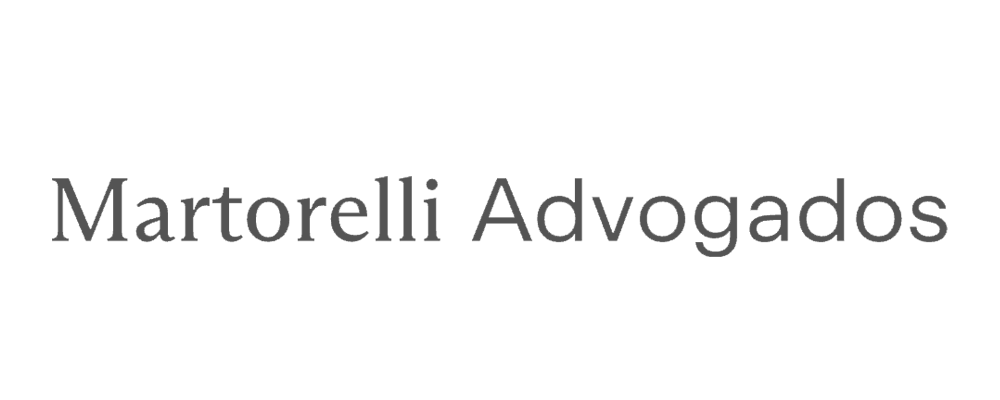 MARTORELLI