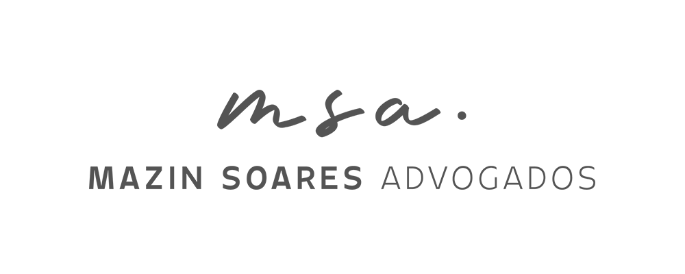 MAZIN SOARES