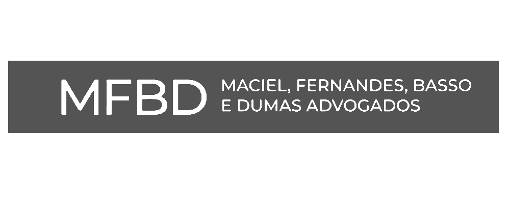 MFBD