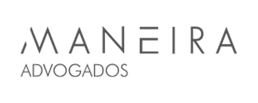 Maneira-Advogados