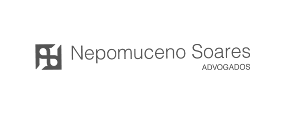 NEPOMUCENO SOARES