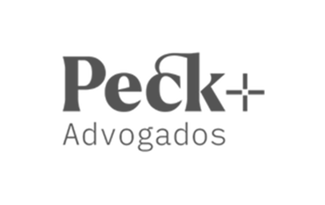 PECK