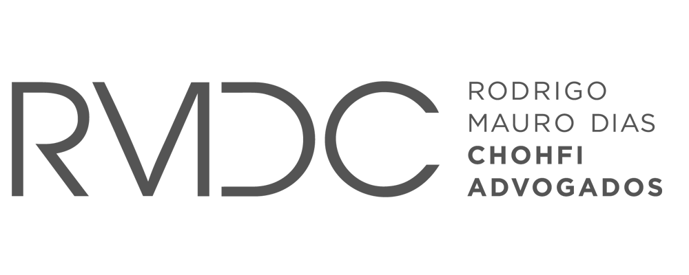RMDC