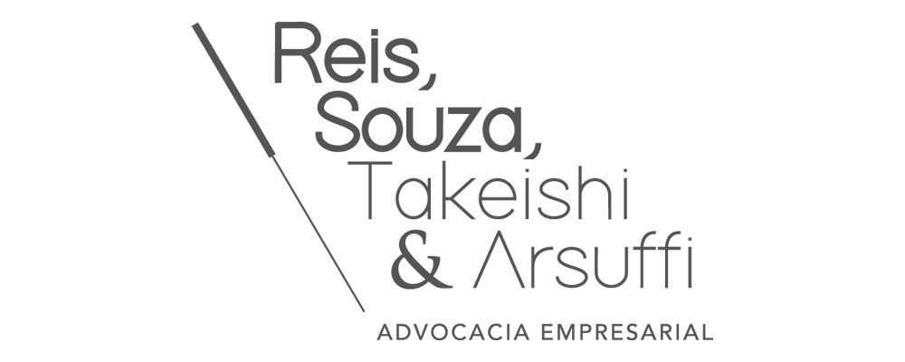 RSTA
