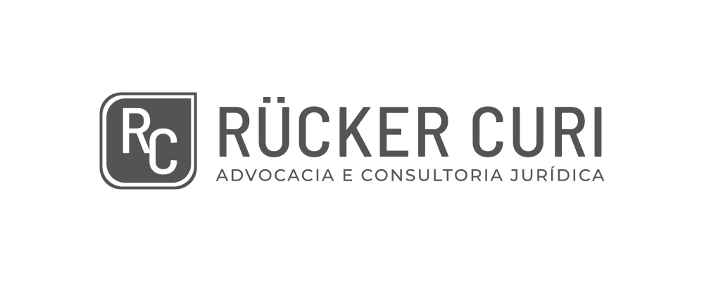 RUCKER CURI