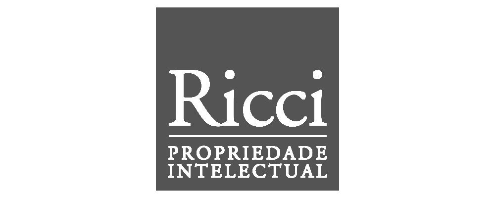 Ricci