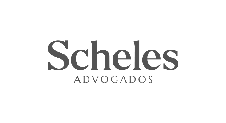 SCHELES