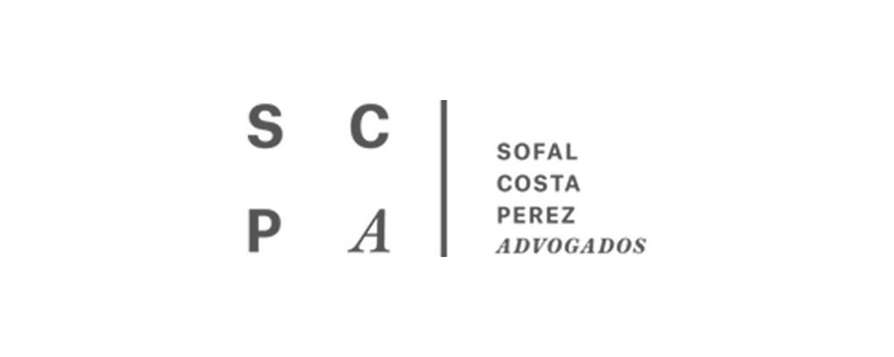 SCPA