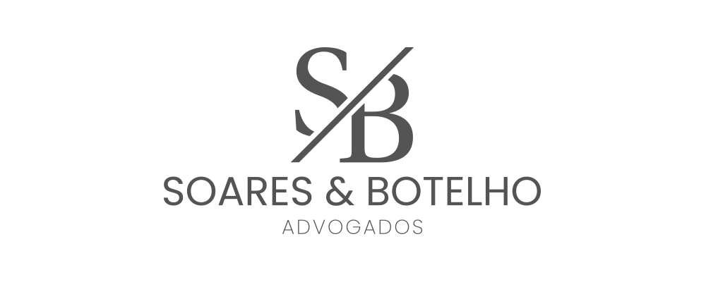SOARES BOTELHO
