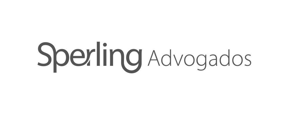 SPERLING