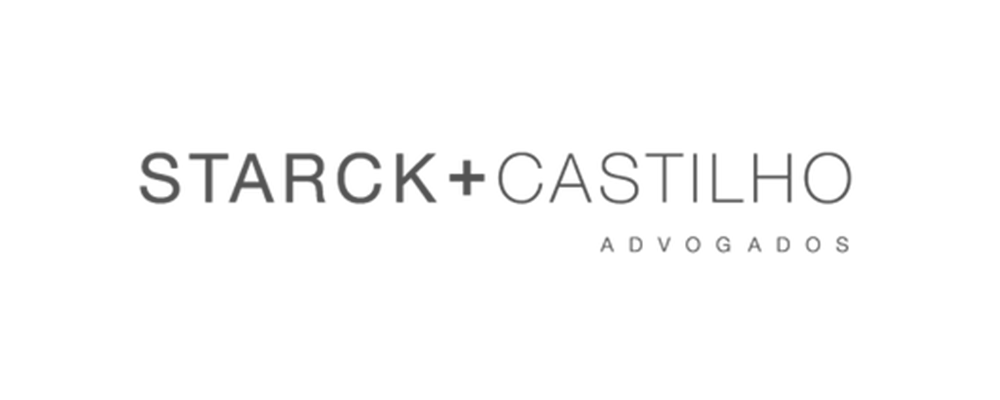 STARCK CASTILHO
