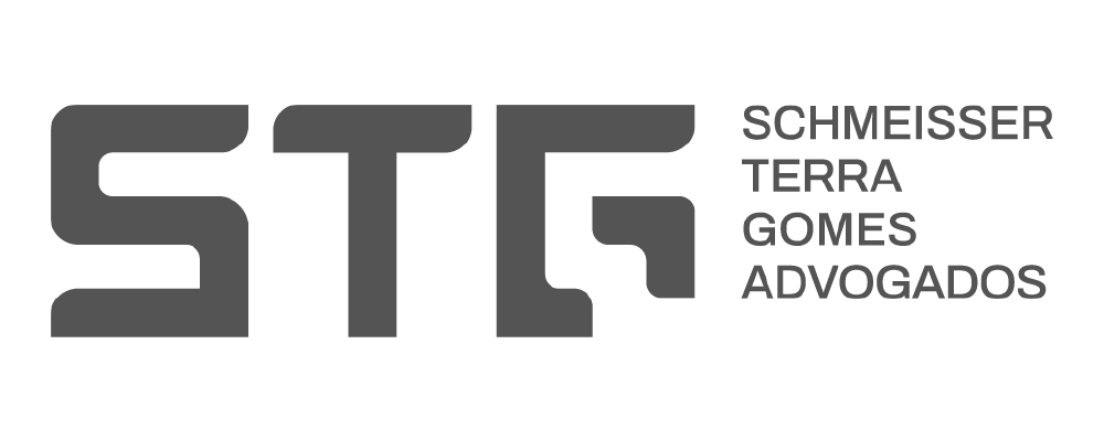 STG - Schmeisser, Terra e Gomes Sociedade de Advogados
