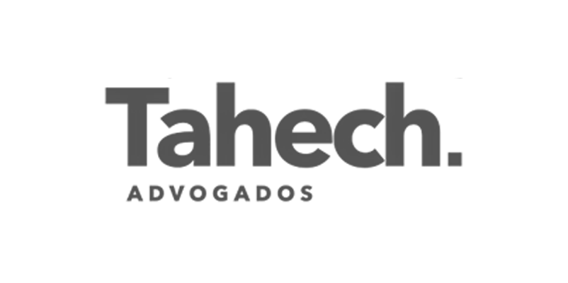 TAHECH