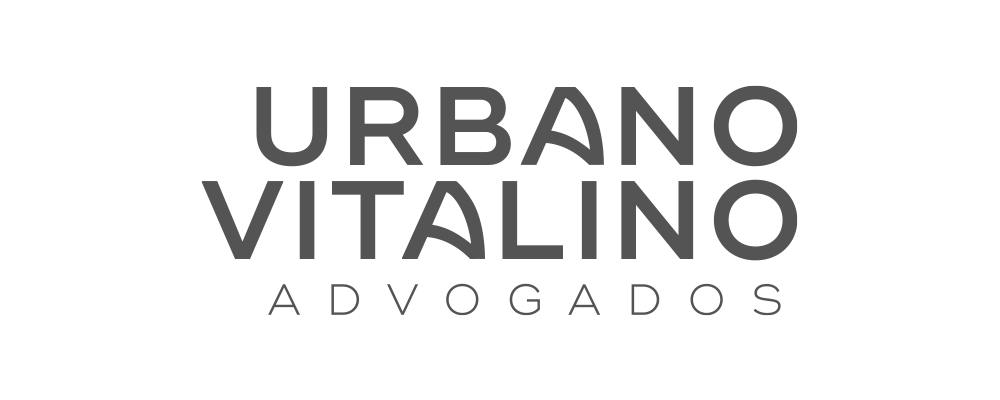URBANO VITALINO