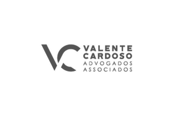 VALENTE CARDOSO