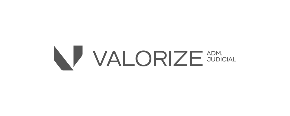 VALORIZE