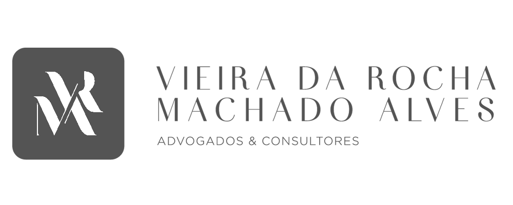 VRMA