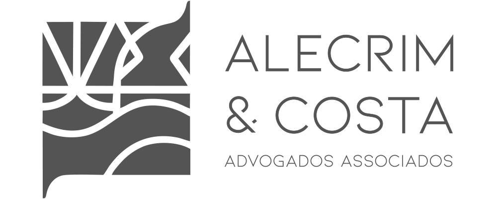 alecrim-e-costa