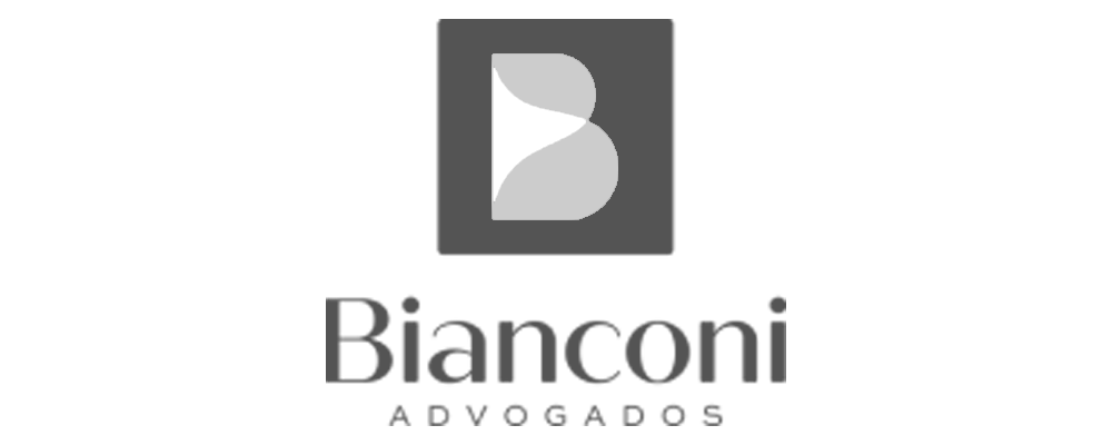 bianconi