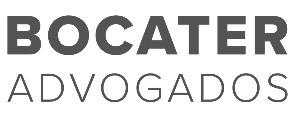 bocater