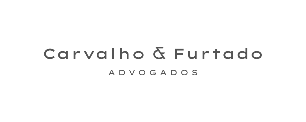 carvalho e Furtado