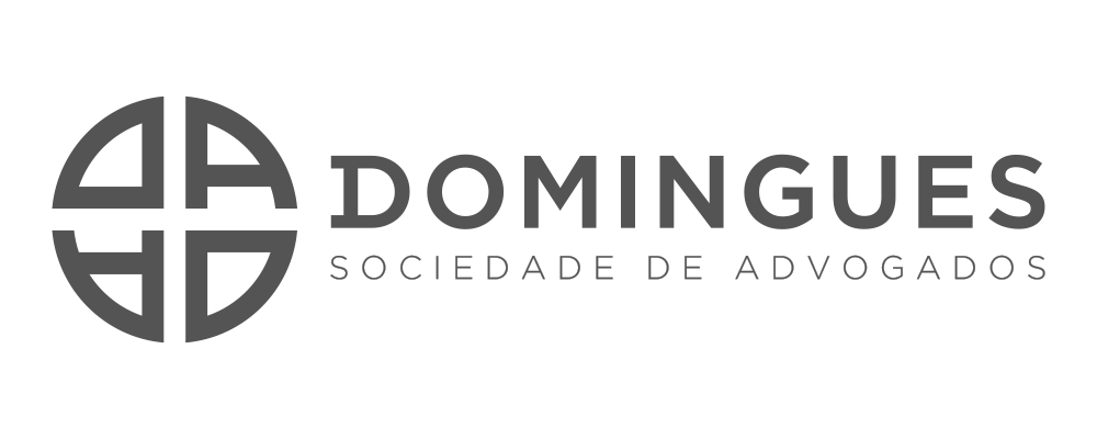domingues