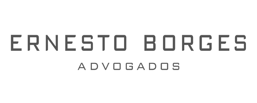 ernesto-borgres