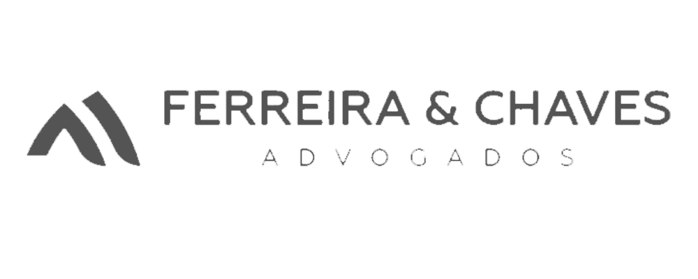 ferreira-chaves