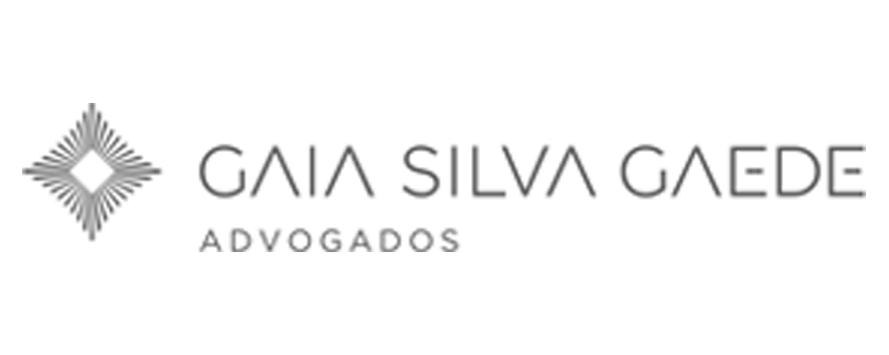gaia-silva-gaede