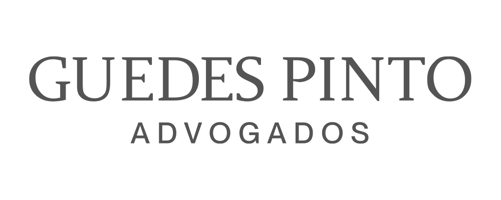 guedes-pinto