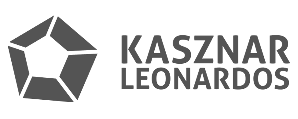 kasnar