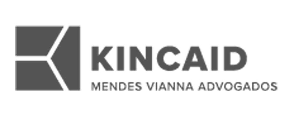 kincaid
