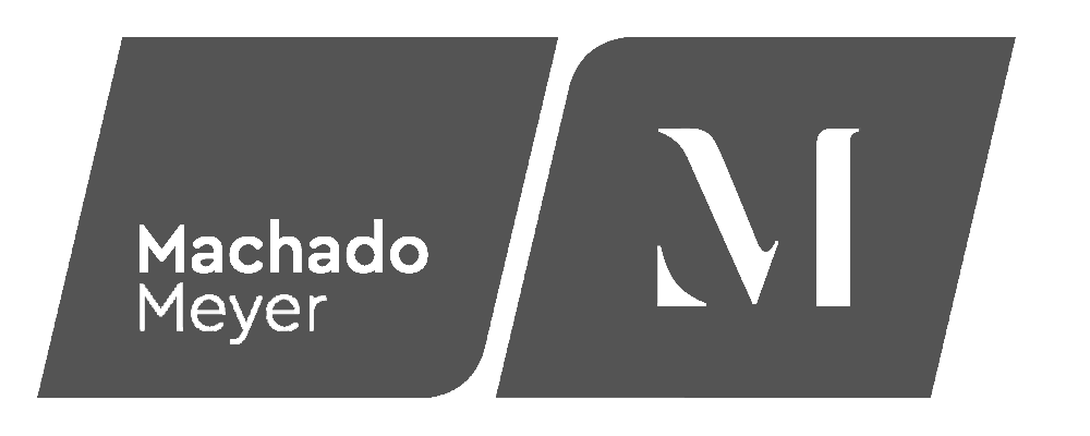 machado-meyer