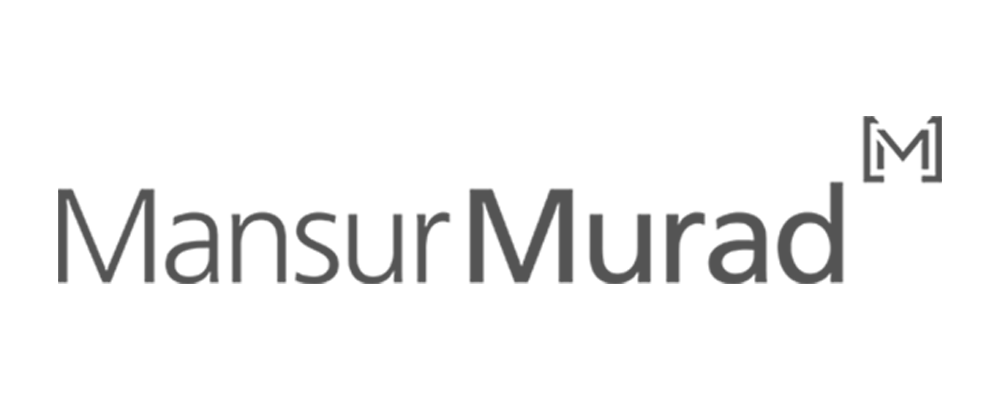 mansur-murad