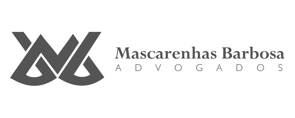 mascarenhas-barbosa