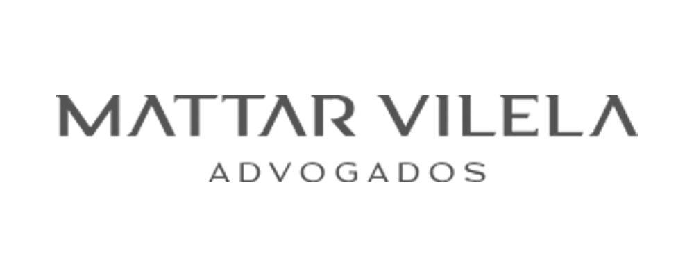 mattar-vilela