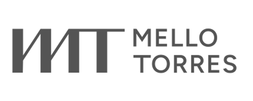 mello-torres