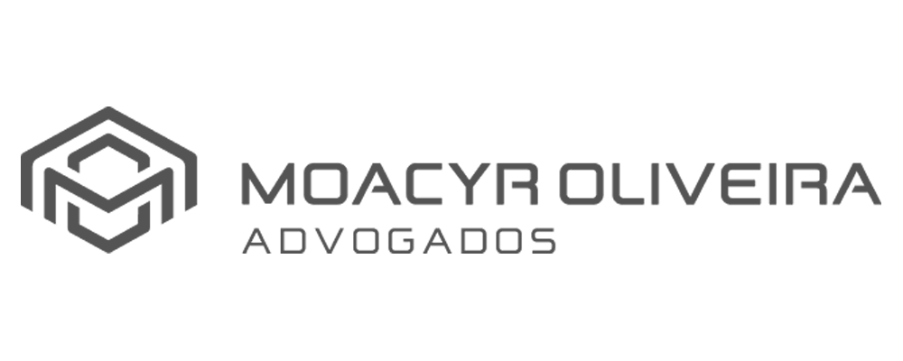 moacyr-oliveira
