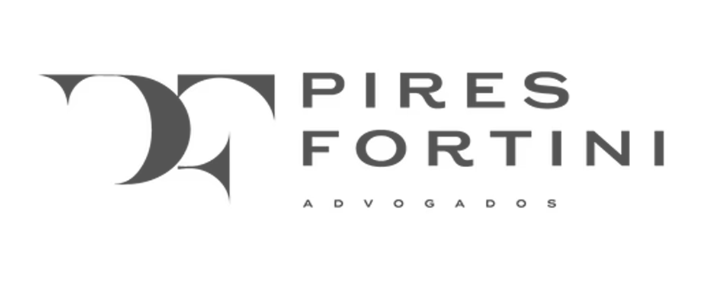 pires-fortini