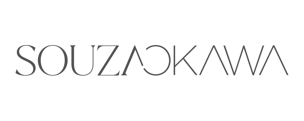 souza-okawa