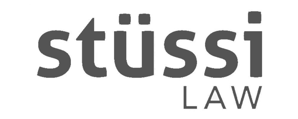 stussi-law