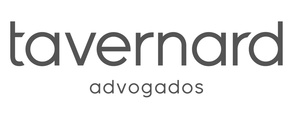 tavernard