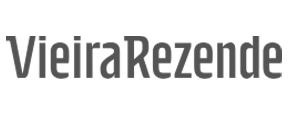vieira-rezende
