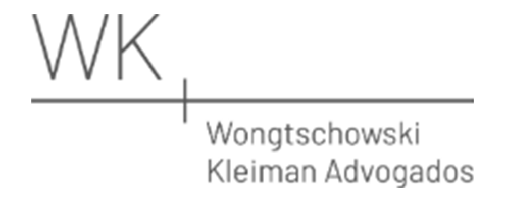 wk-advogados