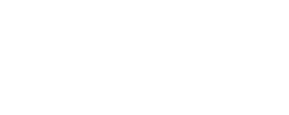 Andrade-e-Silva