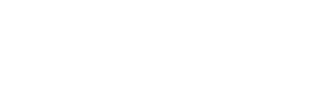 BOC_LOGO_VersaoReduzida-1024x318-1