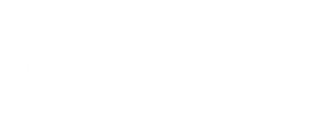 BVZ