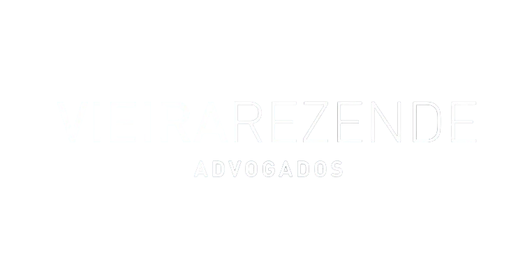 Design-sem-nome-1-1-e1778589472113