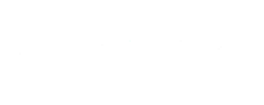 Ferreira-e-Chaves-1
