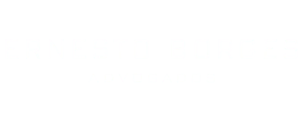 ernesto-borges